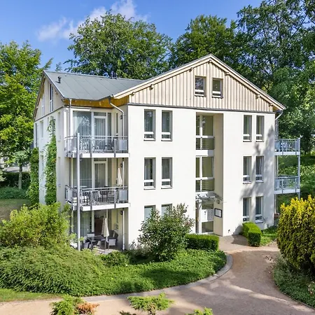 Strand-park Strand-park 231