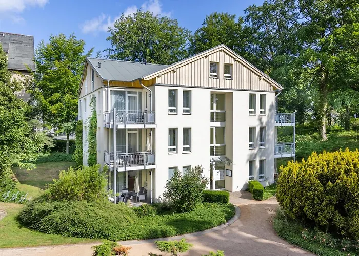 Strand-park Strand-park 231